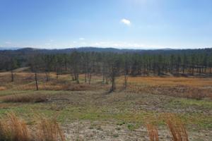 Lot 30r Overlook Way 30r