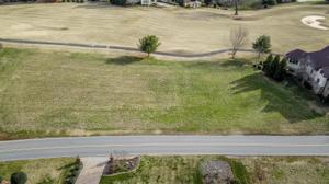 820 Rarity Bay Pkwy 384