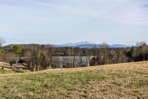 Lot 937 Black Hawk Drive 937