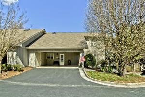 402 Chota View Trace