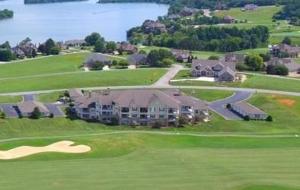 565 Rarity Bay Pkwy