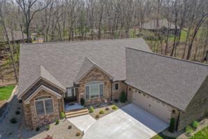 48 Meadowood Lane