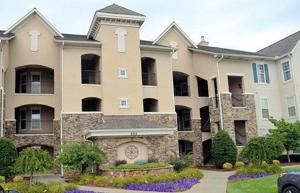 555 Rarity Bay Pkwy