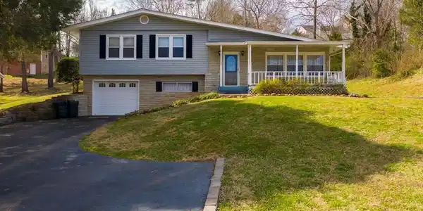 111 Clark Court