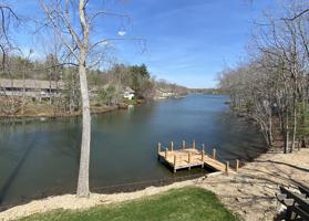 127 Brantenwood Circle