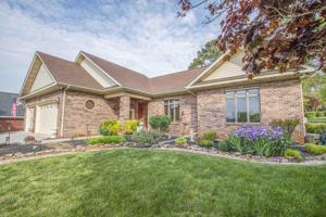 125 Walosi Way