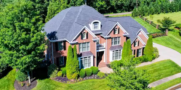 1266 Arborbrooke Drive
