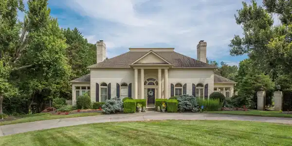 10204 Poplar Glen Drive