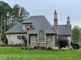 280 Marsh Hawk Drive