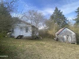 246 Minton Rd