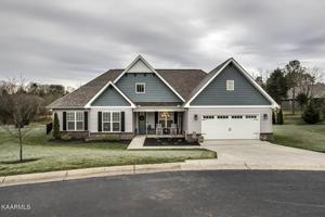 205 Pocola Place
