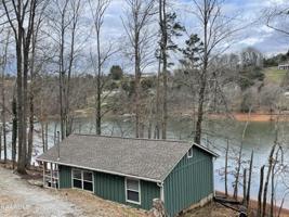 1304 Alder Springs Rd