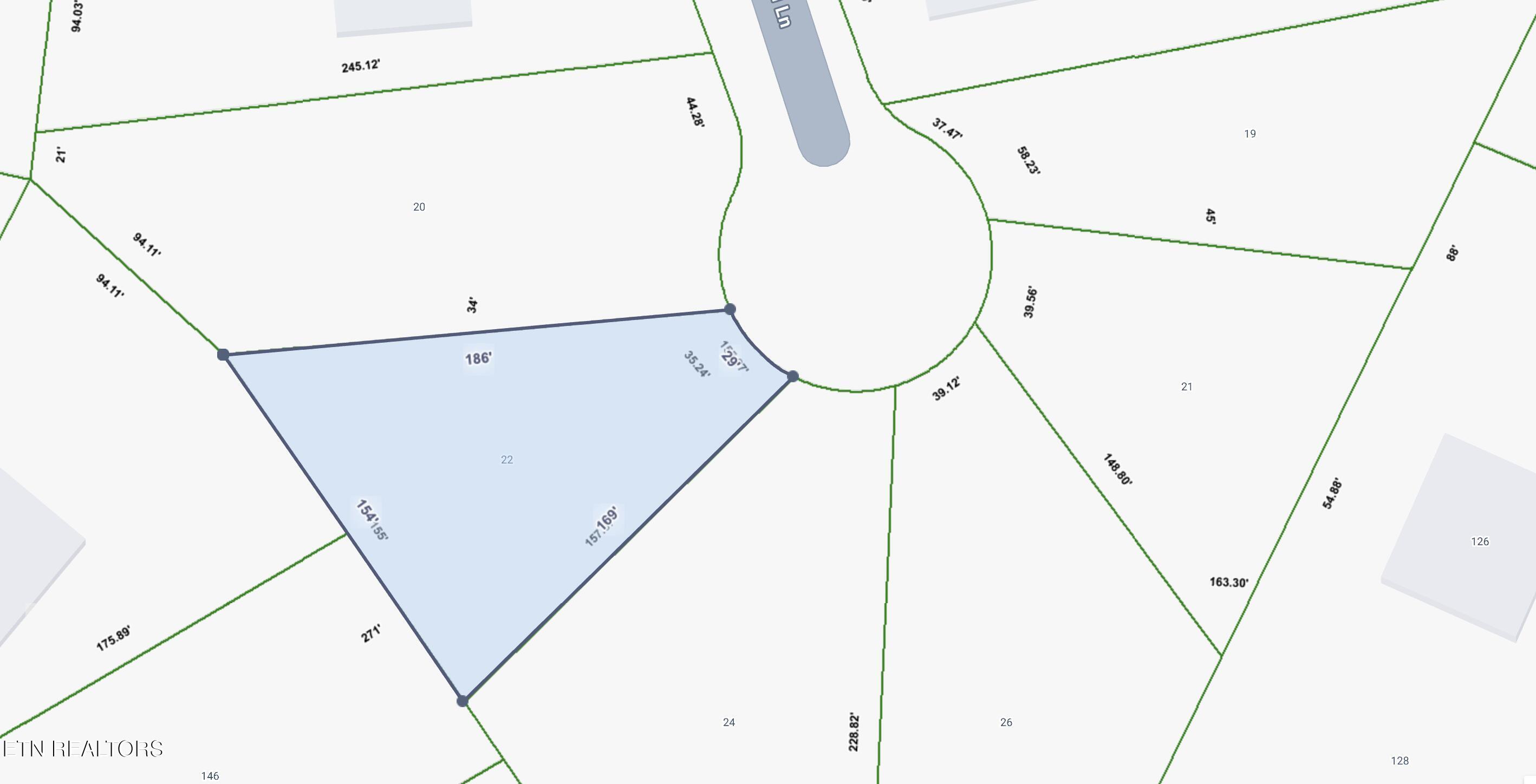Image 2: Screenshot 2026-05-01 at 8.05.03PM