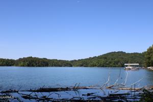 Lot 12 Parsons Shores