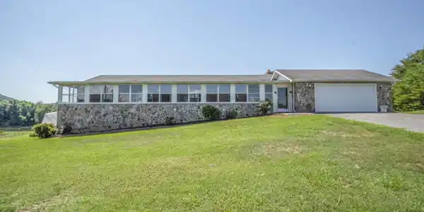 2058 Tranquility Lane