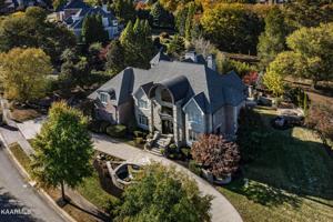 12321 Vista Brook Lane