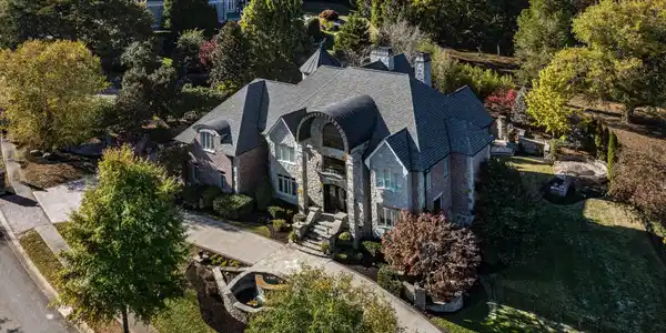 12321 Vista Brook Lane