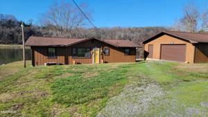1425 River Dance Lane
