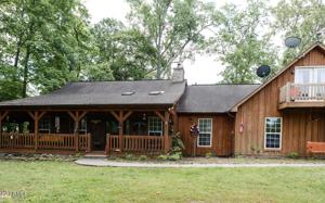 144 Northshore Drive