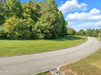 711 Wood Duck Drive