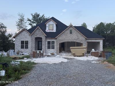 412 Elokwa Place
