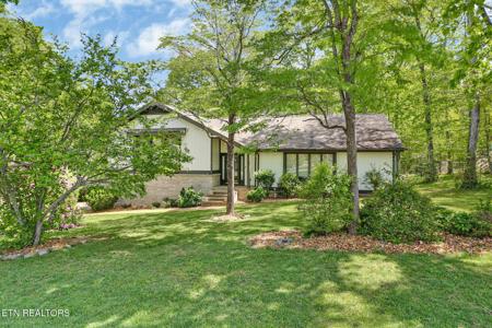 12 / 14 RIDGE CREST Circle