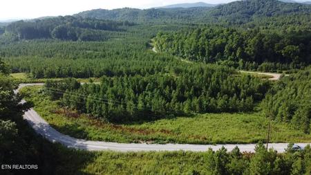 Lot 86 Ridgeline Drive