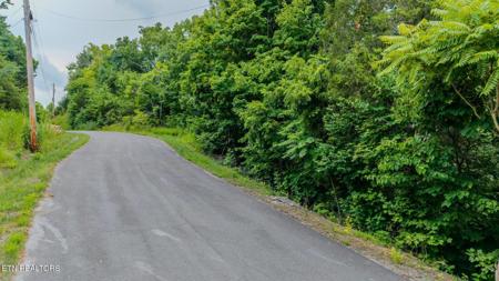 Lot 35 Fishtail Cove