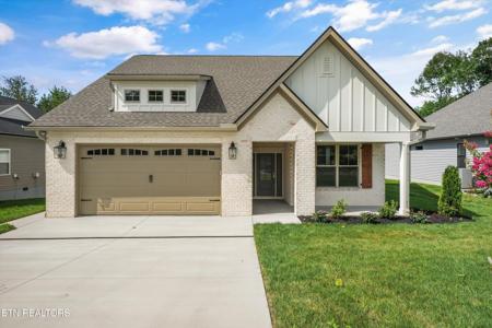 132 Utsesti Way