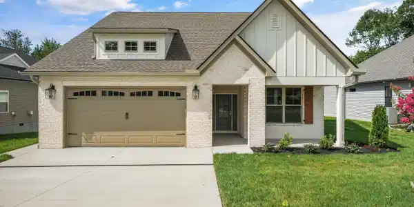 132 Utsesti Way