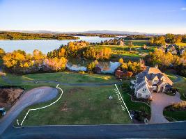 L-1119 Parkside Drive 1119