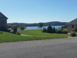 4053 Paradise Rd 28