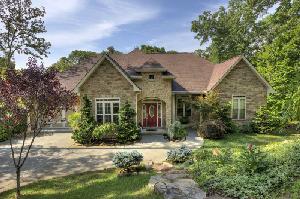 106 Tanasi Drive