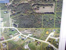 202 Lot 2 Block 2 Chatuga Way 2