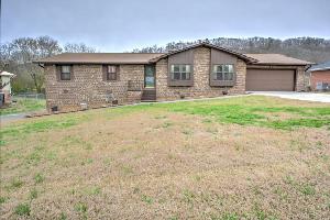 616 Greenwood Drive