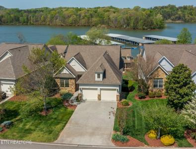 989 Rarity Bay Pkwy