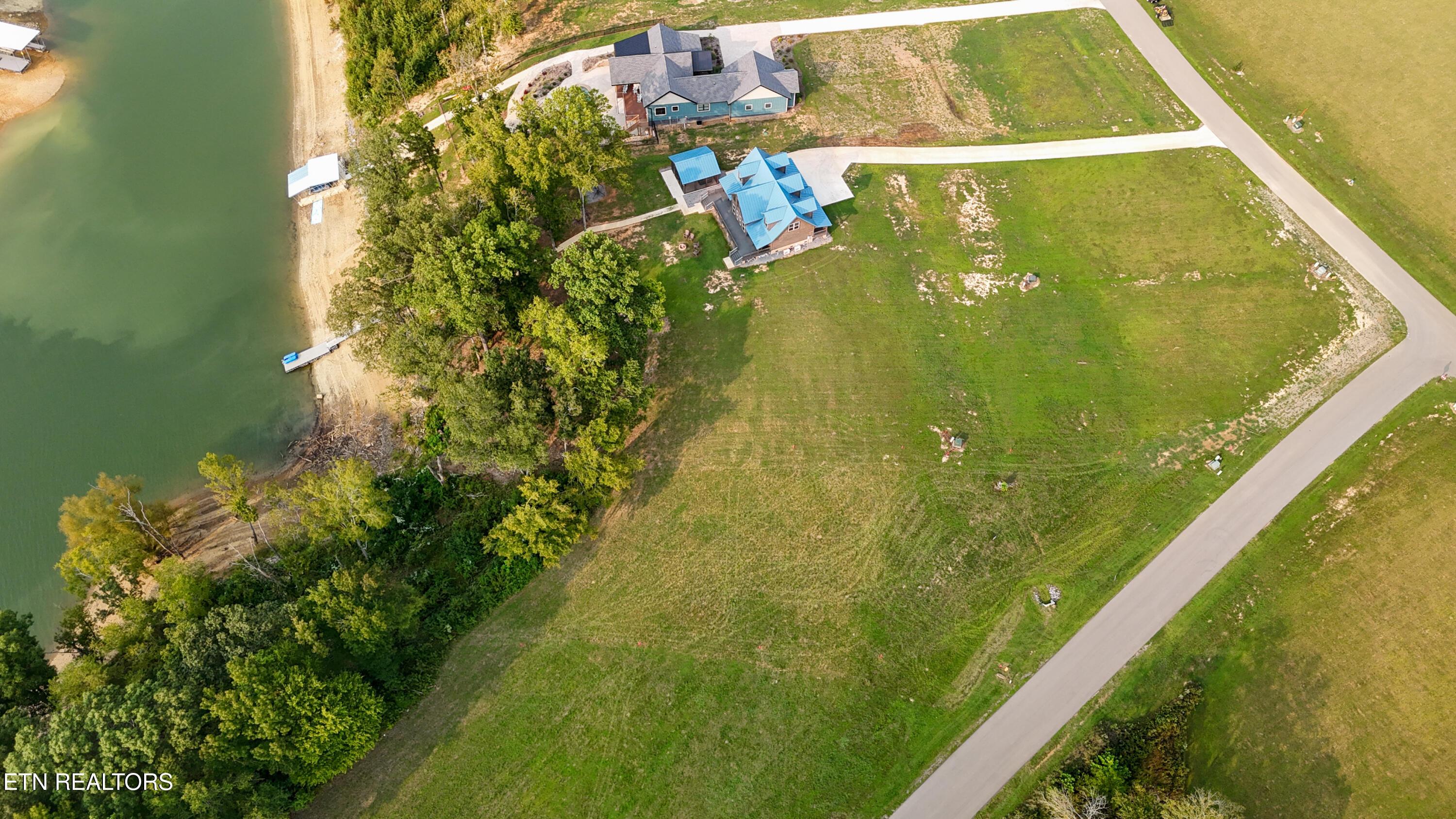 Image 2: dji_fly_20250905_175158_0221_17571177405
