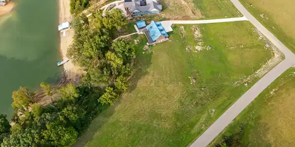 Image 2: dji_fly_20250905_175158_0221_17571177405