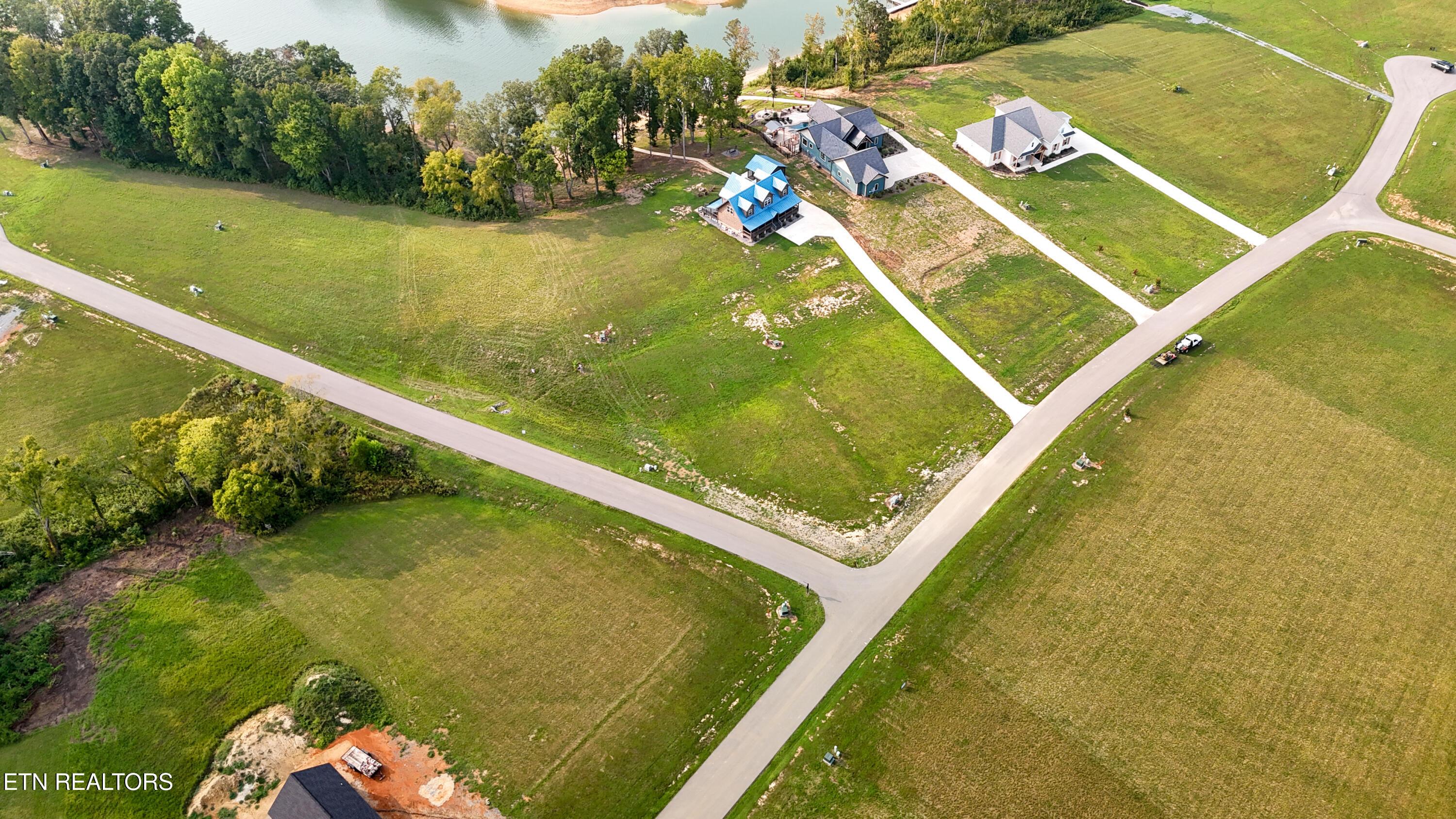 Image 3: dji_fly_20250905_175230_0223_17571177399