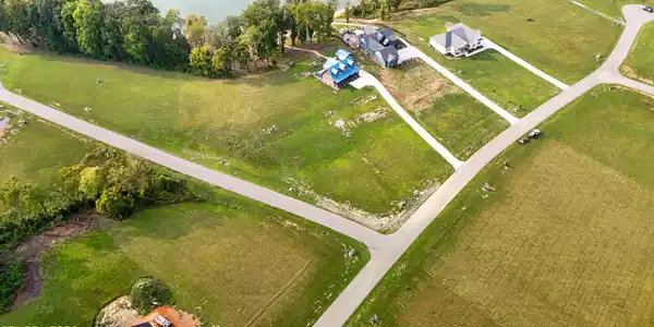 Image 3: dji_fly_20250905_175230_0223_17571177399