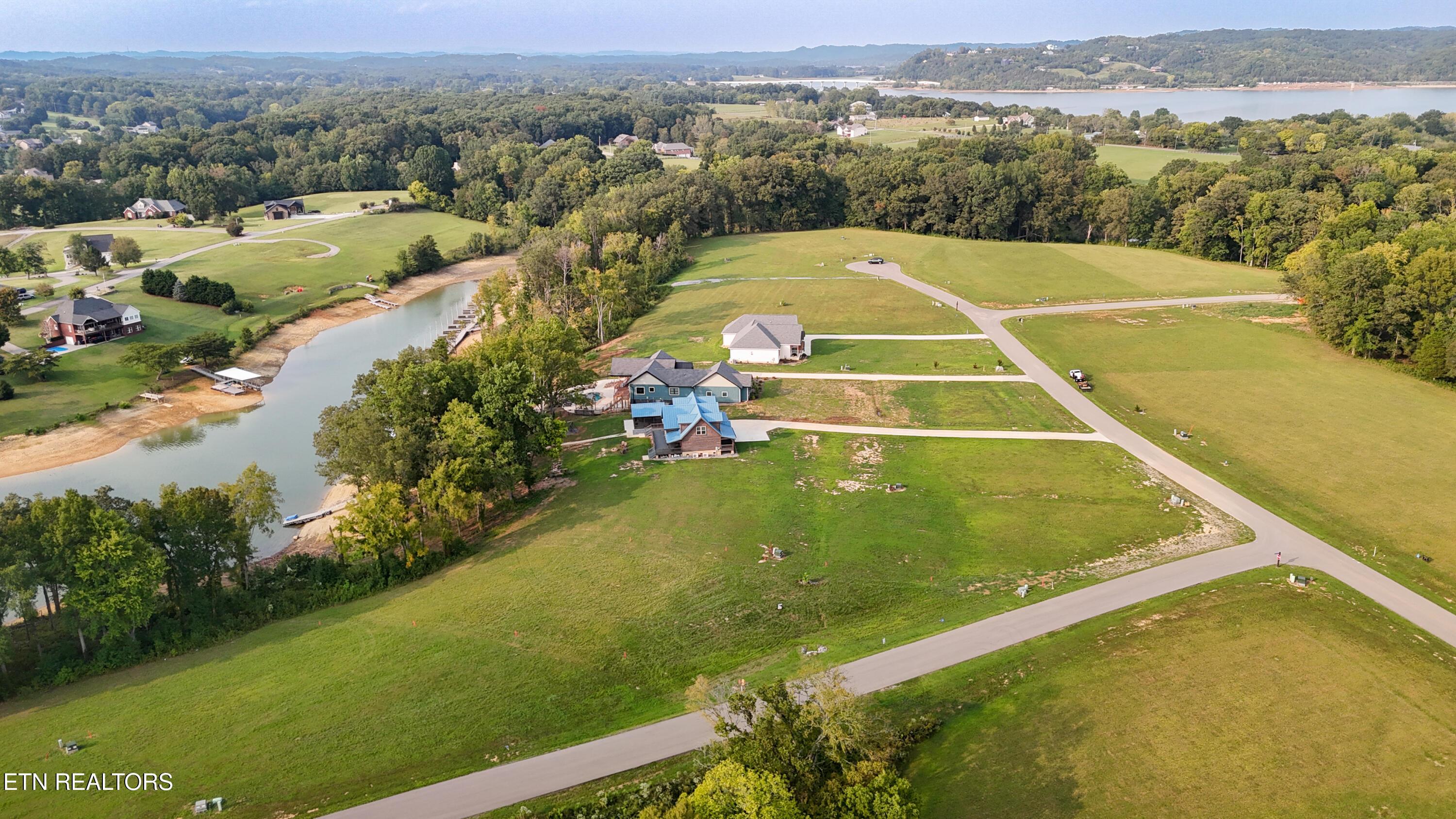 Image 4: dji_fly_20250905_175540_0232_17571177377