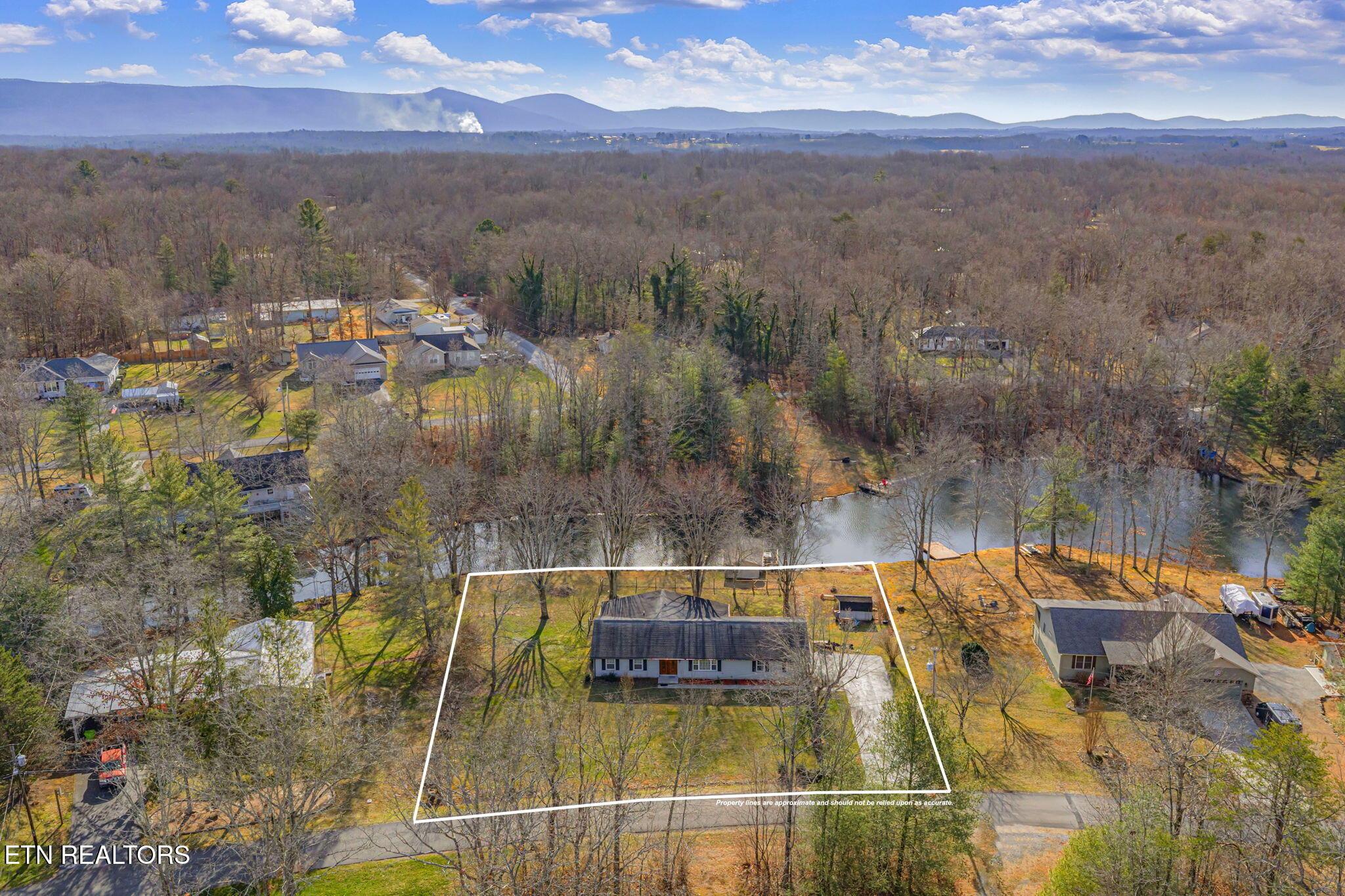 Image 1: 61-web-or-mls-1514 Cherokee Road E-53-1