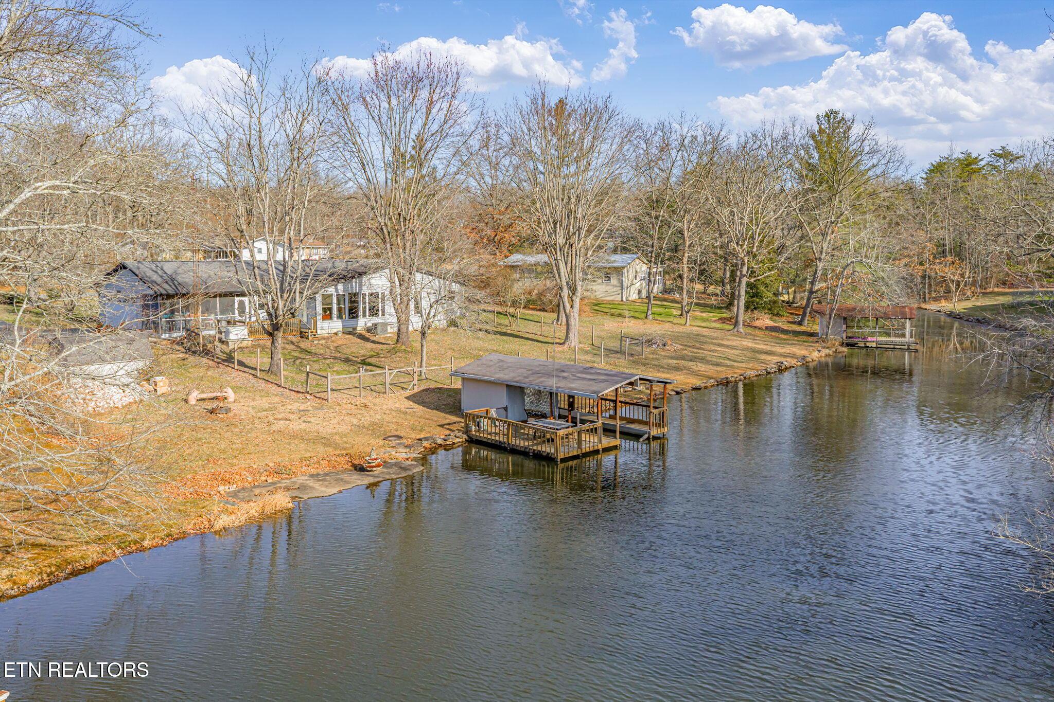 Image 2: 60-web-or-mls-1514 Cherokee Road E-60