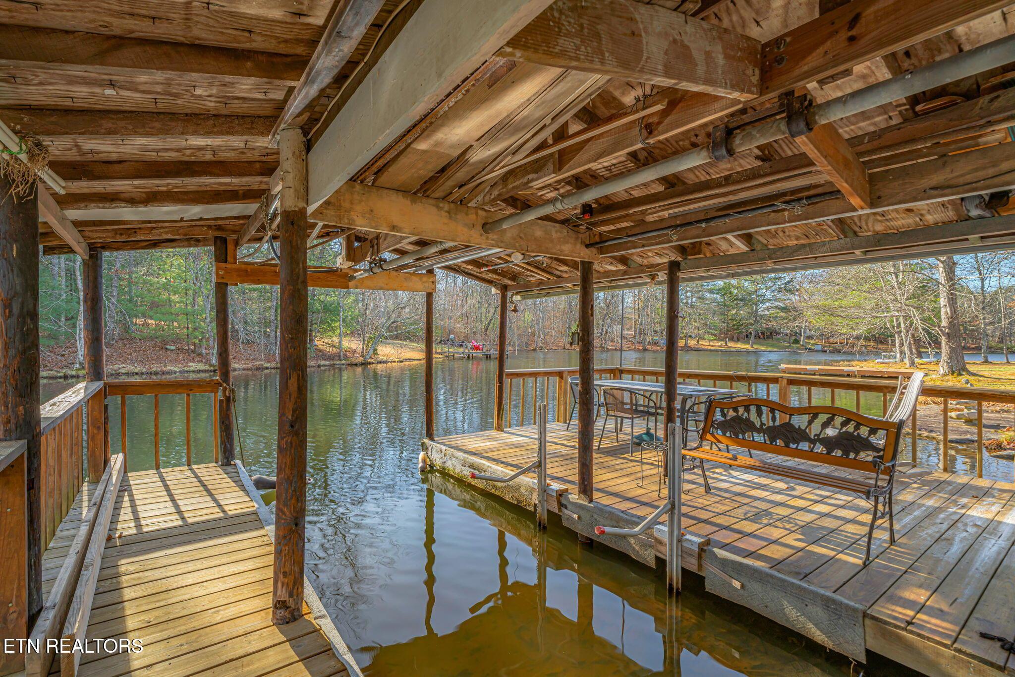 Image 3: 47-web-or-mls-1514 Cherokee Road E-50