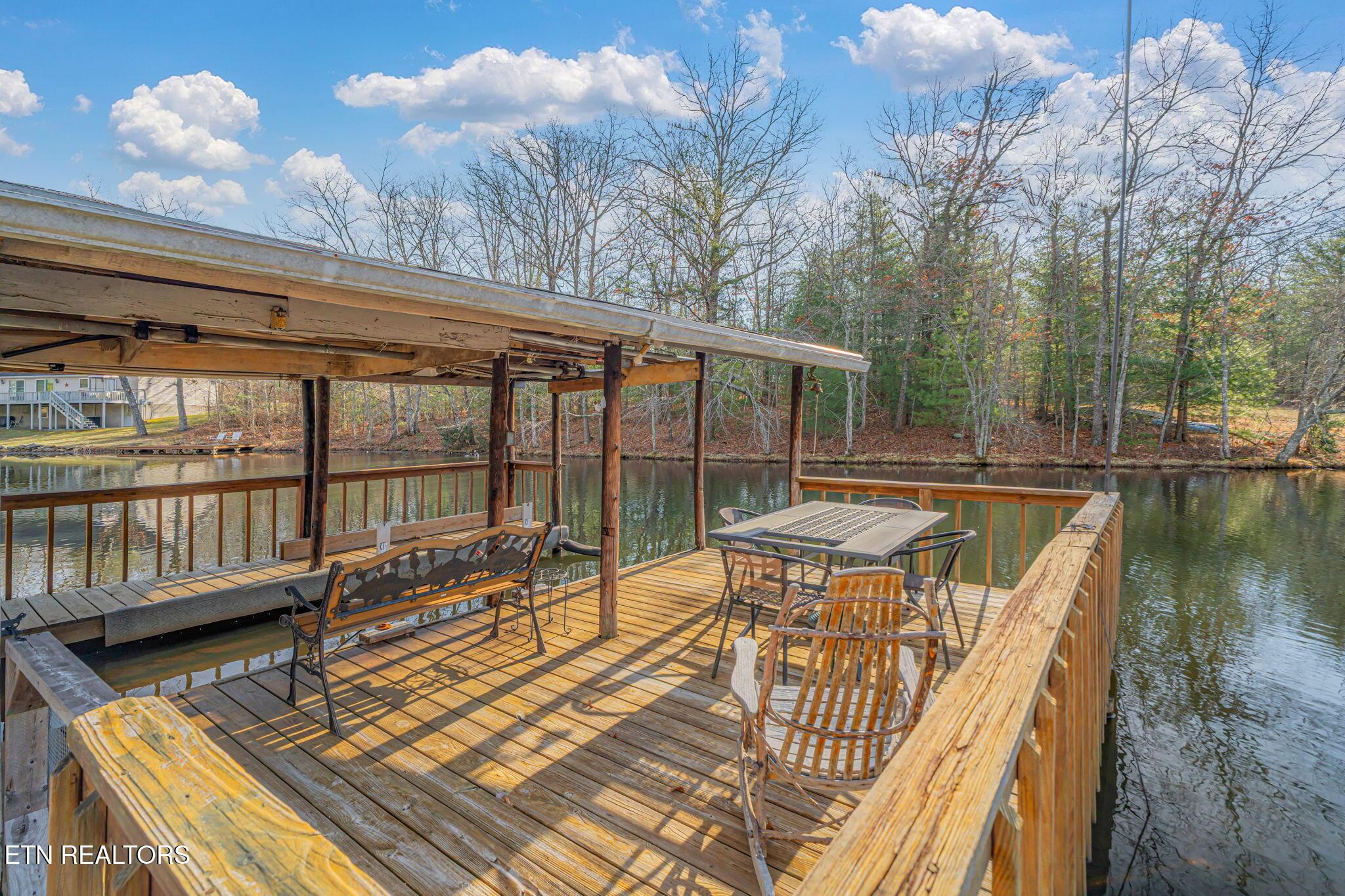 Image 4: 45-web-or-mls-1514 Cherokee Road E-45