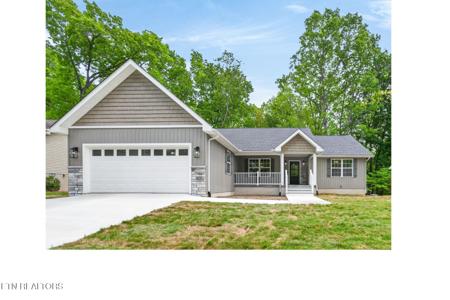 113 Highgate Drive