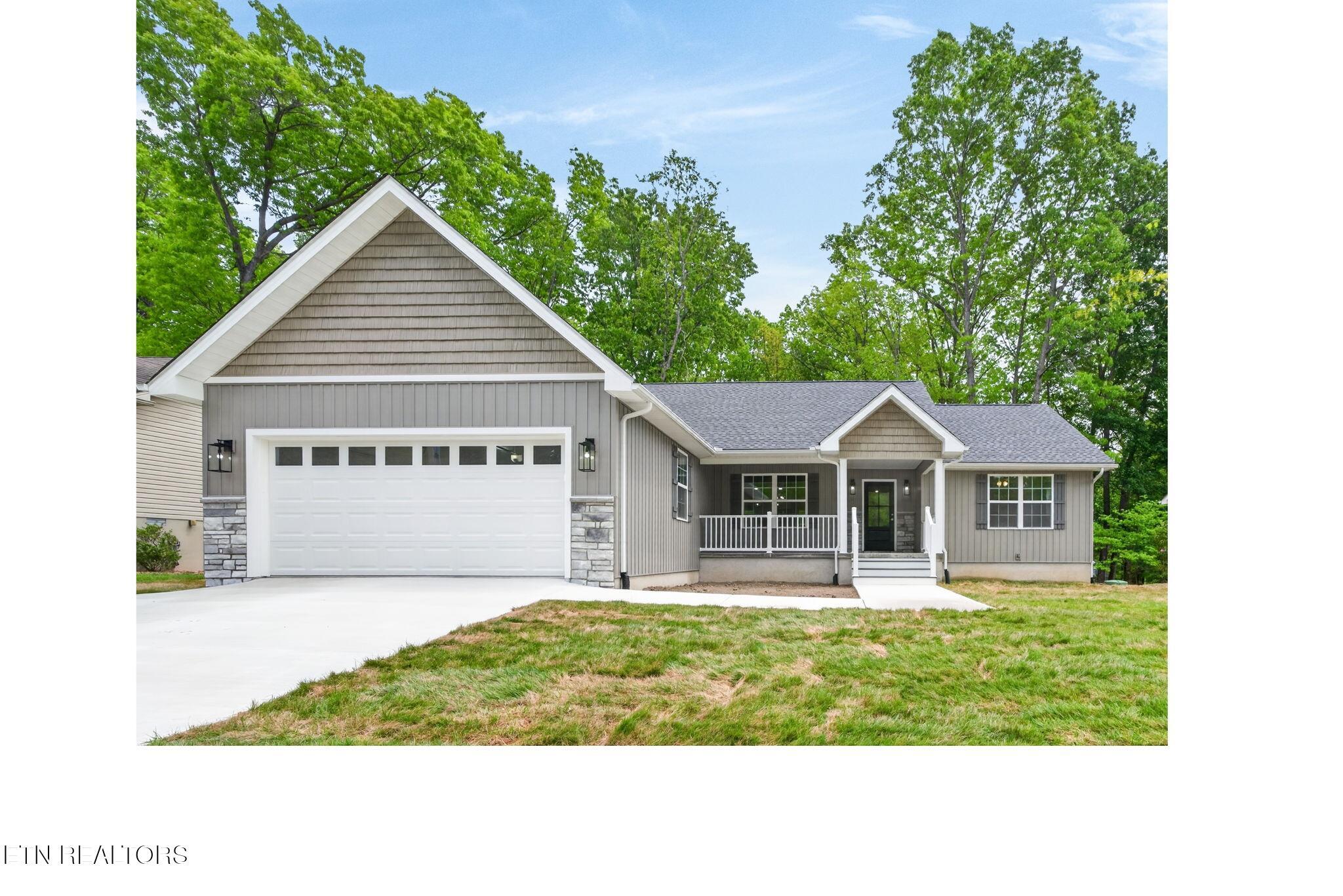 Image 1: 113 Highgate Dr