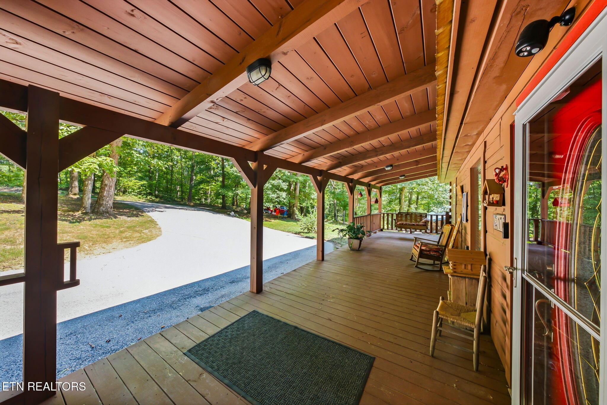 Image 4: 4-web-or-mls-170-Badger-Rd-Madisonville-