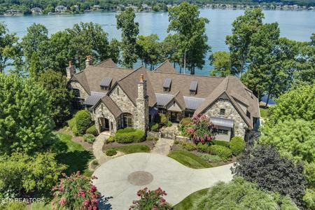 468 Careen Court