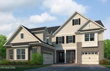 Lot 05 Pipers Run Lane